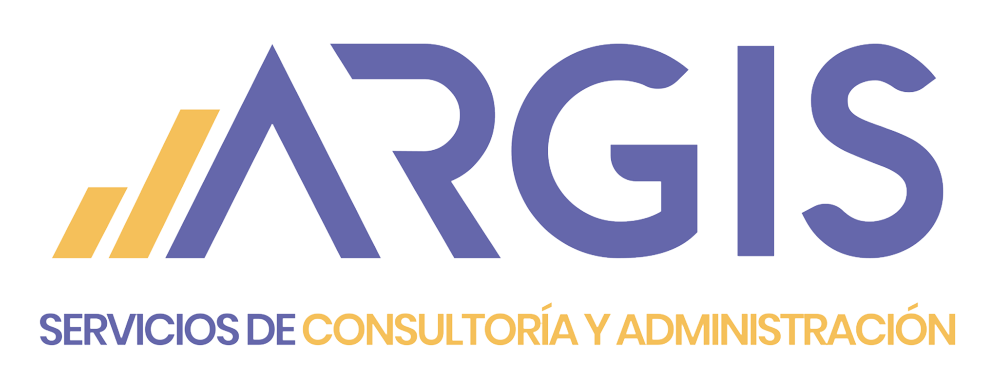 Logo-ARGIS