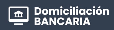 docimiliacion-bancaria