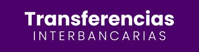 transferencias-interbancarias